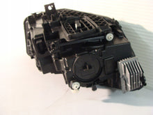 Load image into Gallery viewer, Frontscheinwerfer Mercedes-Benz Gla H247 A2479064105 Links Headlight SCH8347719441cf