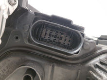 Laden Sie das Bild in den Galerie-Viewer, Frontscheinwerfer VW Golf VIII 5H1941035 Full LED Links Scheinwerfer Headlight SCH7398615398pc