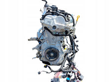 Laden Sie das Bild in den Galerie-Viewer, Motor Renault Clio V E-Tech H4M632 1.6 TECH 143PS 105kW 2023 Hybrid Komplett