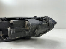 Laden Sie das Bild in den Galerie-Viewer, Frontscheinwerfer VW Passat B8 3G1941005B Halogen Links Scheinwerfer Headlight