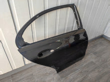 Load image into Gallery viewer, Tür Mercedes-Benz W206 Hinten Rechts Door Porta Porte