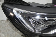 Load image into Gallery viewer, Frontscheinwerfer Opel Grandland X LED Ein Stück (Rechts oder Links) Headlight