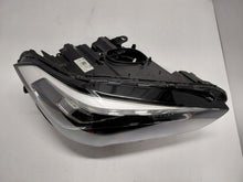 Laden Sie das Bild in den Galerie-Viewer, Frontscheinwerfer BMW F48 5A01172 Full LED Rechts Scheinwerfer Headlight SCH6719313448bl