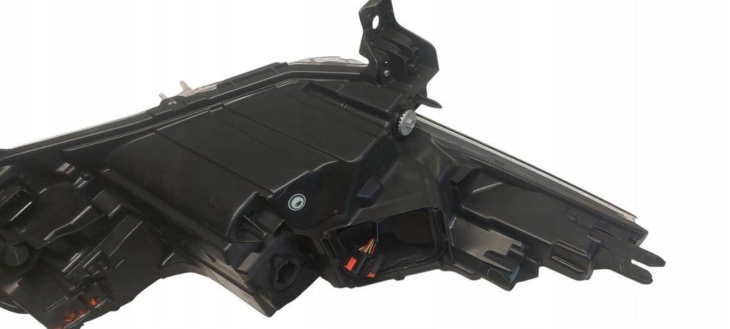 Frontscheinwerfer Renault Zoe 260609388R LED Links Scheinwerfer Headlight SCH8246459751fy