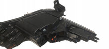 Load image into Gallery viewer, Frontscheinwerfer Renault Zoe 260609388R LED Links Scheinwerfer Headlight SCH8246459751fy