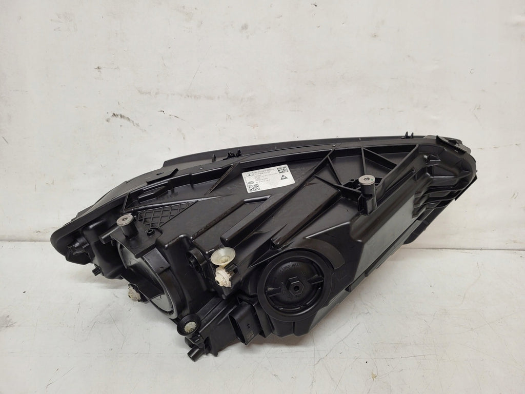 Frontscheinwerfer Mercedes-Benz W177 A1779062100 LED Links Headlight SCH1738573259uf