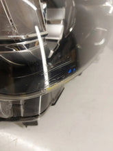 Laden Sie das Bild in den Galerie-Viewer, Frontscheinwerfer Mazda Cx-3 D10E-51030 Rechts Scheinwerfer Headlight SCH9025442820la