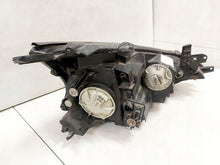 Laden Sie das Bild in den Galerie-Viewer, Frontscheinwerfer Mitsubishi Grandis 453423424243 Links Scheinwerfer Headlight