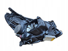 Laden Sie das Bild in den Galerie-Viewer, Frontscheinwerfer Opel Astra H 5DV00829000 5DF00870420 Xenon Links Headlight SCH1247393188rz