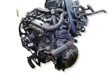 Load image into Gallery viewer, Motor Toyota Yaris 1NR 1.3 2012 Benzin Engine Komplett MOT4842103821qy