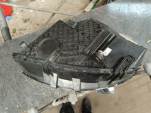 Laden Sie das Bild in den Galerie-Viewer, Frontscheinwerfer Mercedes-Benz Glc A2539065801 LED Rechts Headlight SCH7699968796dr