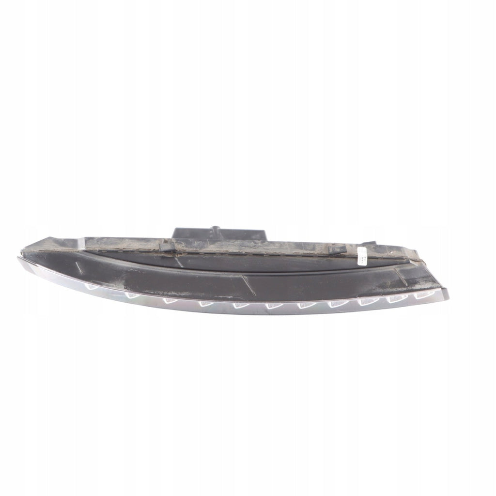 Frontscheinwerfer Audi Q7 Vorderseite Scheinwerfer Headlight SCH8254000877wh