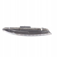 Laden Sie das Bild in den Galerie-Viewer, Frontscheinwerfer Audi Q7 Vorderseite Scheinwerfer Headlight SCH8254000877wh