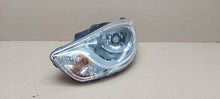 Laden Sie das Bild in den Galerie-Viewer, Frontscheinwerfer Hyundai I10 Links Scheinwerfer Headlight SCH5167402535oh