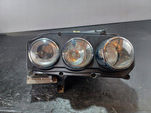 Laden Sie das Bild in den Galerie-Viewer, Frontscheinwerfer Alfa Romeo 159 60683987 Rechts Scheinwerfer Headlight SCH3583378056cy