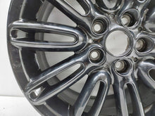 Load image into Gallery viewer, 1x Alufelge 17 Zoll 6898290 Mini F57 F56 F55 Rim Wheel FEL9110256691kl
