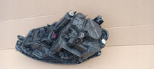 Load image into Gallery viewer, Frontscheinwerfer VW Golf VII 5G1941082 1ZX013066 Full LED Rechts Headlight SCH8271833403kk