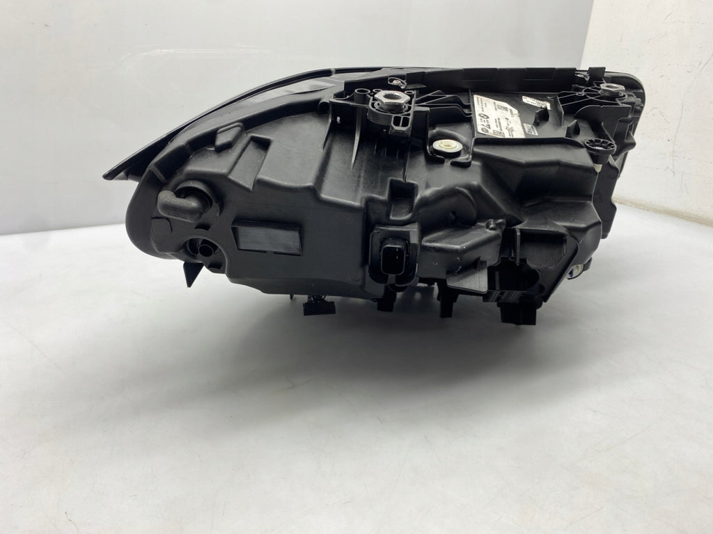 Frontscheinwerfer BMW G21 G20 5A1A351-05 LED Links Scheinwerfer Headlight SCH2954170371kr