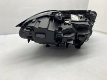 Laden Sie das Bild in den Galerie-Viewer, Frontscheinwerfer BMW G21 G20 5A1A351-05 LED Links Scheinwerfer Headlight SCH2954170371kr