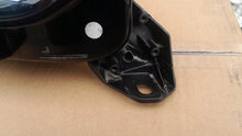 Laden Sie das Bild in den Galerie-Viewer, Frontscheinwerfer Opel Corsa F 9829522580 Rechts Scheinwerfer Headlight SCH1228923417hw