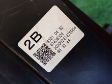 Laden Sie das Bild in den Galerie-Viewer, Frontscheinwerfer Mitsubishi Asx 8301D482 Full LED Rechts Scheinwerfer Headlight