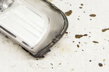 Laden Sie das Bild in den Galerie-Viewer, Frontscheinwerfer Ford I UI311-AR52432 PKT4B-14B242-AD Rechts Headlight SCH1402955178yh