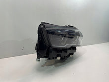 Load image into Gallery viewer, Frontscheinwerfer BMW 5 5A798C3-07 Links Scheinwerfer Headlight SCH6764001979qh