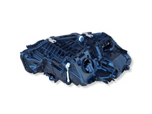 Load image into Gallery viewer, Frontscheinwerfer BMW 3 G20 5A1A351-05 LED Links Scheinwerfer Headlight SCH5467750536hs