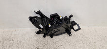 Load image into Gallery viewer, Frontscheinwerfer Cupra Born 10F941007 LED Links Scheinwerfer Headlight SCH8447172868ad