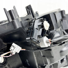 Laden Sie das Bild in den Galerie-Viewer, Frontscheinwerfer Toyota I 3508935089 LED Links Scheinwerfer Headlight SCH3397980717is