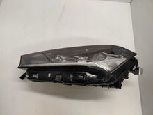 Laden Sie das Bild in den Galerie-Viewer, Frontscheinwerfer Skoda Superb I 3P1941015A Full LED Rechts oder Links SCH5529795437up