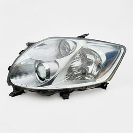 Frontscheinwerfer Toyota Auris 81150-02480 Xenon Links Scheinwerfer Headlight