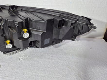 Load image into Gallery viewer, Frontscheinwerfer Land Rover Sport MK72-13W029-EB MK72-13W029-E LED Rechts SCH7594988611ox