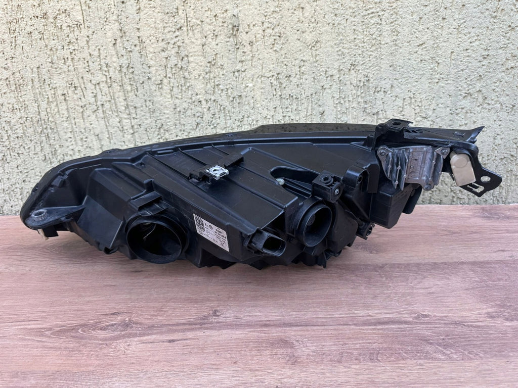 Frontscheinwerfer VW Golf VIII 5H1941006B 90150891 Rechts Scheinwerfer Headlight SCH6334346700vj