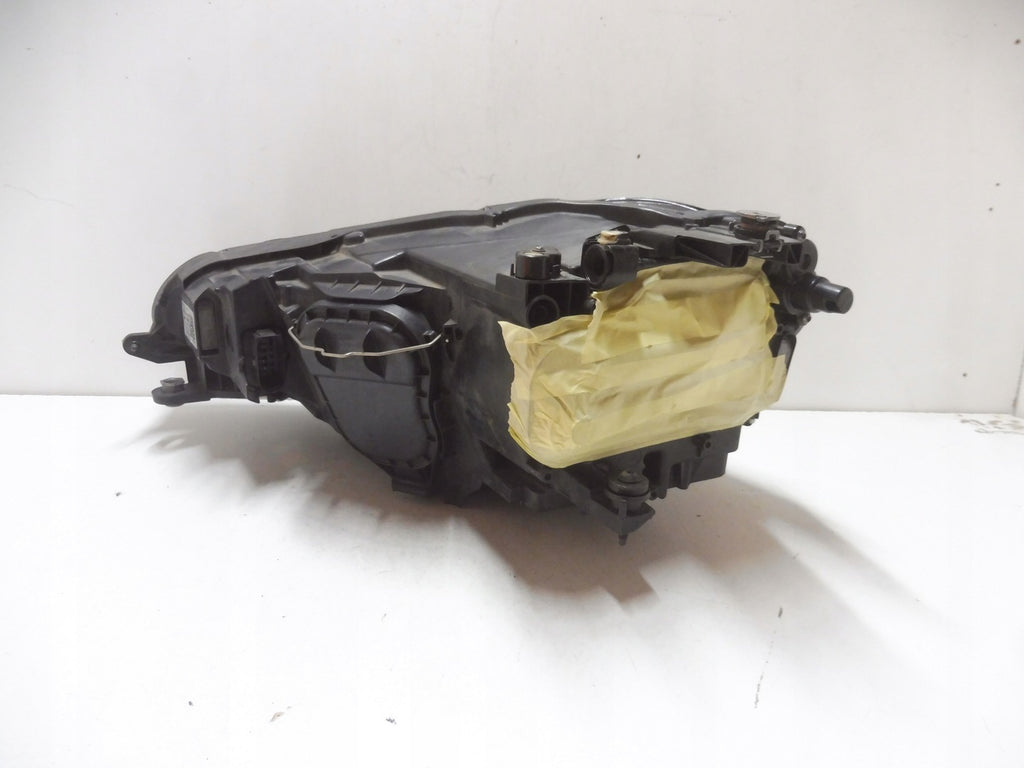 Frontscheinwerfer VW 517941034B LED Rechts Scheinwerfer Headlight SCH9005694132mz