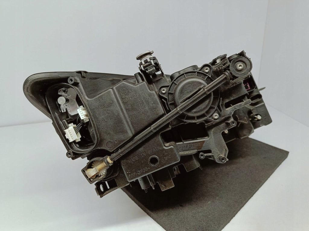 Frontscheinwerfer Cupra Formentor 5FG941007E Links Scheinwerfer Headlight SCH8491217481vs