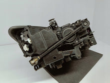 Load image into Gallery viewer, Frontscheinwerfer Cupra Formentor 5FG941007E Links Scheinwerfer Headlight SCH8491217481vs