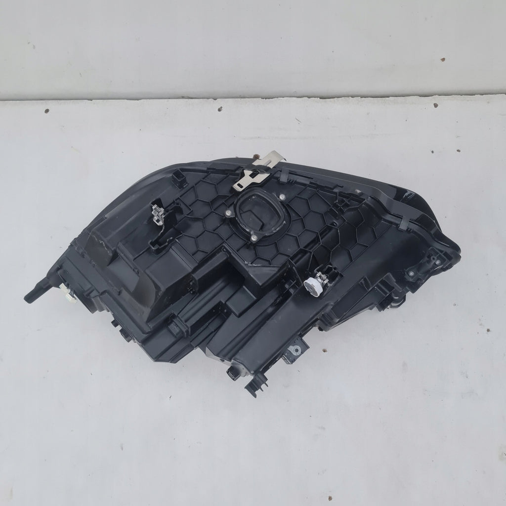 Frontscheinwerfer BMW 8 G16 G14 G15 8491492-02 LED Rechts Scheinwerfer Headlight SCH7045189668yv