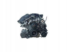 Load image into Gallery viewer, Motor BMW E83 E46 E39 E60 E53 M54B30 3.0 144TKm 2004 Benzin Engine Komplett MOT5530817291je