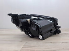 Laden Sie das Bild in den Galerie-Viewer, Frontscheinwerfer Mercedes-Benz W213 A2139061505 Links Scheinwerfer Headlight SCH1479717724ic