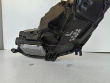 Load image into Gallery viewer, Frontscheinwerfer Audi A4 B9 8W0941036E Full LED Rechts Scheinwerfer Headlight SCH6356745686at