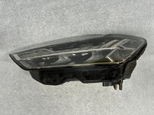 Laden Sie das Bild in den Galerie-Viewer, Frontscheinwerfer Audi A7 4K8941035F LED Links Scheinwerfer Headlight SCH7483044409mt