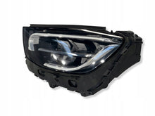 Laden Sie das Bild in den Galerie-Viewer, Frontscheinwerfer Mercedes-Benz Glc C253 X253 A2539066901 Links Headlight SCH6779851264qo