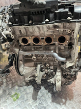 Load image into Gallery viewer, Motor Mazda Cx-30 Dm PE27 2.0 58TKm 2021 Hybrid Engine Komplett MOT5289053033yi