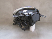 Laden Sie das Bild in den Galerie-Viewer, Frontscheinwerfer Mini Countryman R60 9802270 Xenon Rechts Headlight SCH5620248243xk