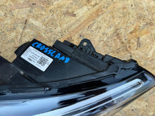 Laden Sie das Bild in den Galerie-Viewer, Frontscheinwerfer Opel Crossland X YQ00709880 LED Rechts Scheinwerfer Headlight SCH5723519817xx