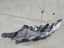 Load image into Gallery viewer, Frontscheinwerfer Toyota Land Cruiser Full LED Links Scheinwerfer Headlight SCH1632724861zz
