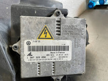 Laden Sie das Bild in den Galerie-Viewer, Frontscheinwerfer VW Golf V I 1K6941031 Links Scheinwerfer Headlight SCH5467548678xo