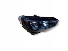Laden Sie das Bild in den Galerie-Viewer, Frontscheinwerfer Skoda Scala 655941016A Rechts Scheinwerfer Headlight SCH3278956644kk