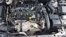 Laden Sie das Bild in den Galerie-Viewer, Motor Opel Insignia Zafira D16DTH B16DTH 1.6 CDTI 90TKm Diesel Engine Komplett MOT5072968877wx